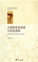小说的审美本质与历史
