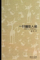 一只猫在人间