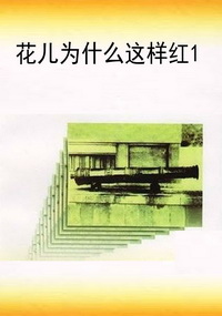 花儿为什么这样红1