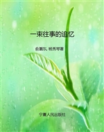 一束往事的追忆