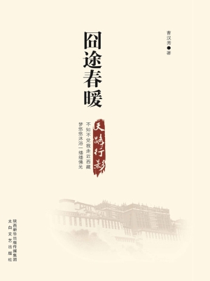 囧途春暖
