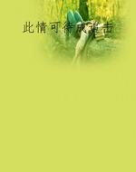 此情可待成追击