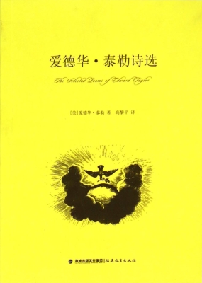 [!--oldtitle--] PDF电子书下载