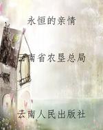 永恒的亲情