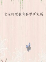 安娜·卡列尼娜