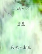 小城日记