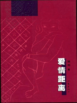爱情距离