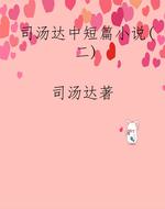 司汤达中短篇小说(二)