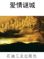 爱情谜城