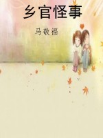 乡官怪事