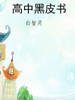 高中黑皮书