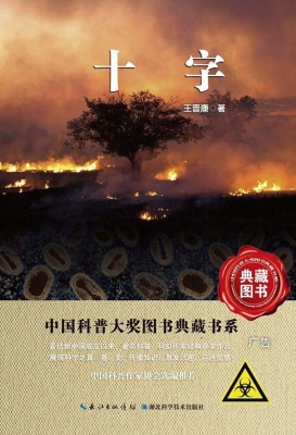 十字