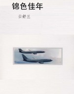 锦色佳年