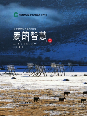 爱的智慧