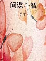 间谍斗智