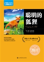 聪明的狐狸