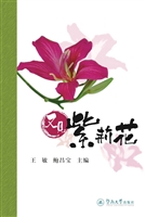 又见紫荆花