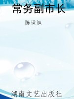 常务副市长