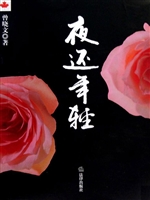 夜还年轻