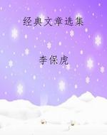 经典文章选集