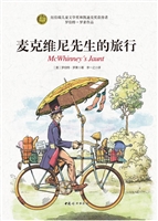 麦克维尼先生的旅行