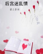 后宫迷乱情