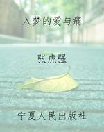 入梦的爱与痛