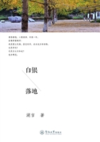 白银落地