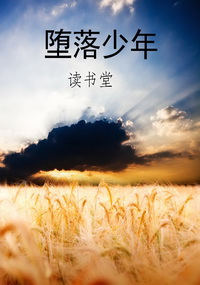 堕落少年