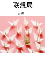 联想局