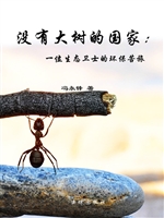没有大树的国家——一