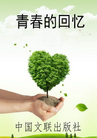 青春的回忆