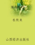 煤海明灯