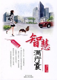 智慧满行囊：成功人士版