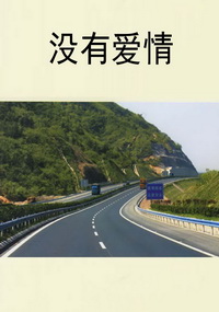 没有爱情