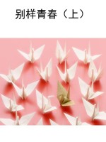 别样青春（上）