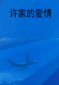 许家的爱情