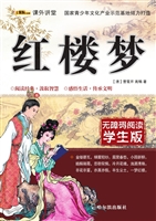 红楼梦