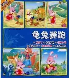 [!--oldtitle--] PDF电子书下载