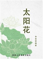 太阳花