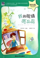 [!--oldtitle--] PDF电子书下载