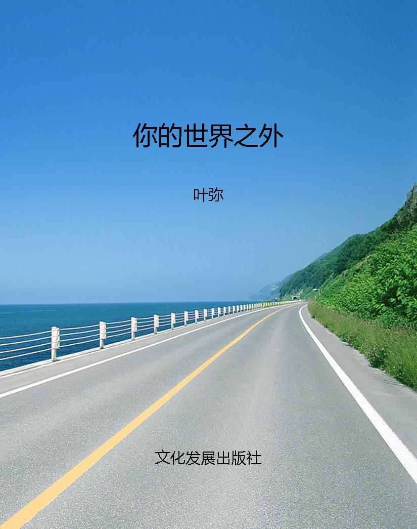 你的世界之外