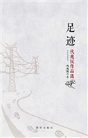 足迹——代兆民作品集