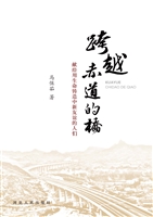 跨越赤道的桥