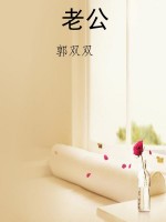 老公
