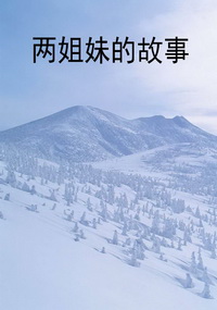 两姐妹的故事