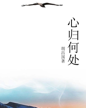 心归何处