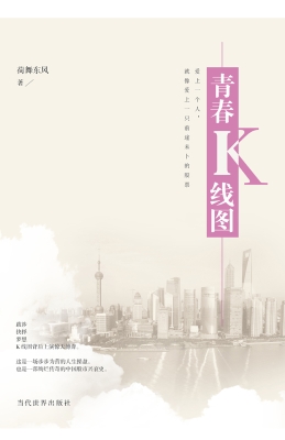 [!--oldtitle--] PDF电子书下载