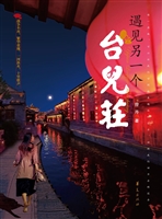 遇见另一个台儿庄