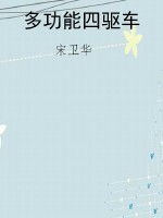 多功能四驱车